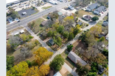 409 N Henry Street, Lindale, TX 75771 - Photo 20