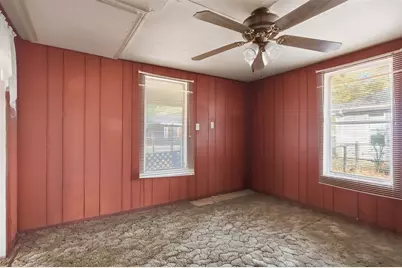 409 N Henry Street, Lindale, TX 75771 - Photo 6