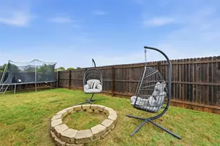 10329 Kingspoint Blvd, Fort Worth, TX 76140 - Photo 26