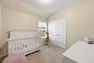 10329 Kingspoint Blvd, Fort Worth, TX 76140 - Photo 18