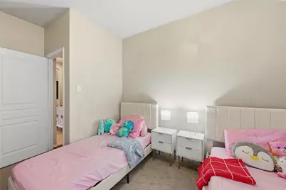 10329 Kingspoint Boulevard, Fort Worth, TX 76140 - Photo 22
