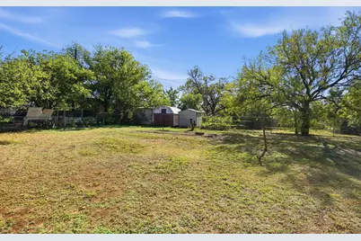 3049 S 19th Street, Abilene, TX 79605 - Photo 26