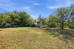 3049 S 19th St, Abilene, TX 79605 - Photo 26