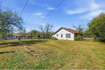 3049 S 19th Street, Abilene, TX 79605 - Photo 28