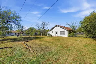 3049 S 19th St, Abilene, TX 79605 - Photo 28