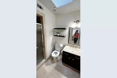 18240 Midway Road #104, Dallas, TX 75287 - Photo 16