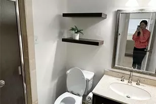 18240 Midway Rd, Dallas, TX 75287 - Photo 16