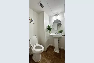 18240 Midway Road #104, Dallas, TX 75287 - Photo 12