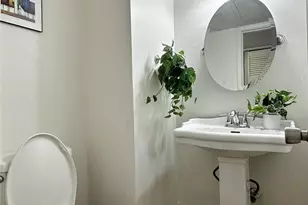 18240 Midway Rd, Dallas, TX 75287 - Photo 12