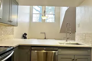 18240 Midway Rd, Dallas, TX 75287 - Photo 6