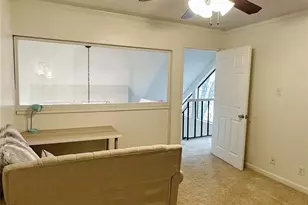 18240 Midway Rd, Dallas, TX 75287 - Photo 4