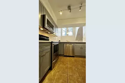 18240 Midway Road #104, Dallas, TX 75287 - Photo 8