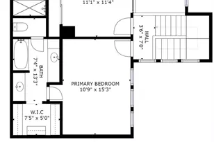 18240 Midway Rd, Dallas, TX 75287 - Photo 20