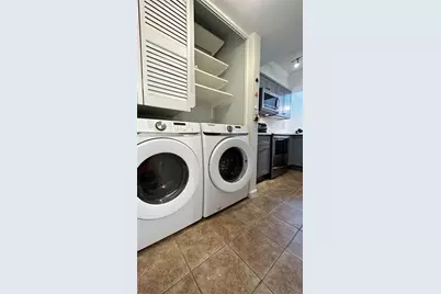 18240 Midway Road #104, Dallas, TX 75287 - Photo 18