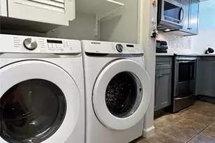 18240 Midway Rd, Dallas, TX 75287 - Photo 18