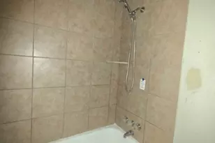 605 Orange St, Arlington, TX 76012 - Photo 8