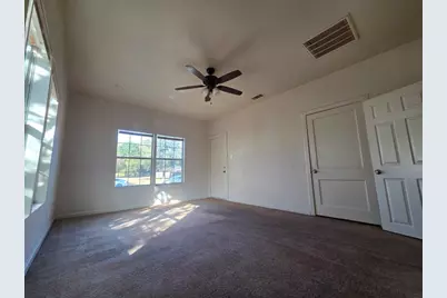 605 Orange Street, Arlington, TX 76012 - Photo 12