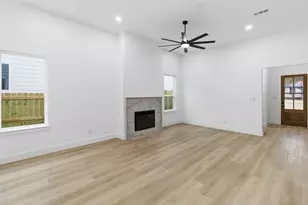 1119 Riverwood Rd, Dallas, TX 75217 - Photo 10