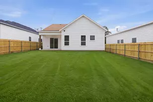 1119 Riverwood Rd, Dallas, TX 75217 - Photo 30