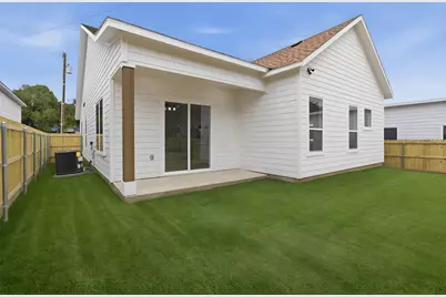 1119 Riverwood Road, Dallas, TX 75217 - Photo 28