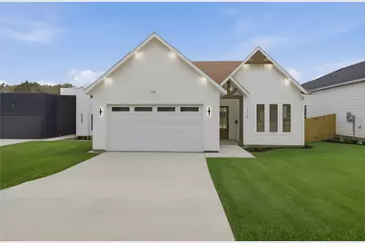 1119 Riverwood Road, Dallas, TX 75217 - Photo 2