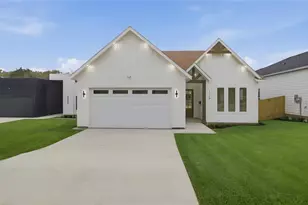 1119 Riverwood Rd, Dallas, TX 75217 - Photo 2