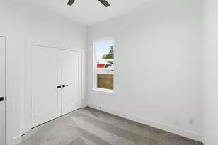 1119 Riverwood Rd, Dallas, TX 75217 - Photo 16