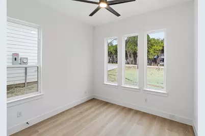 1119 Riverwood Road, Dallas, TX 75217 - Photo 12