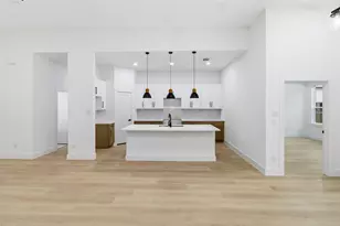 1119 Riverwood Rd, Dallas, TX 75217 - Photo 6