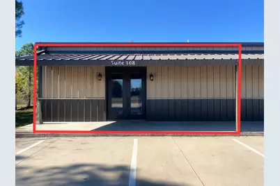 14545 Fm 730 N #108, Azle, TX 76020 - Photo 2