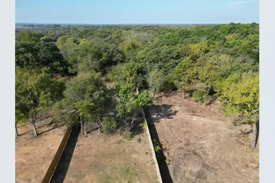 1115 Riverwood Road, Dallas, TX 75217 - Photo 38