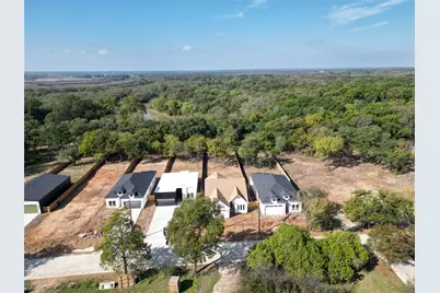 1115 Riverwood Road, Dallas, TX 75217 - Photo 36