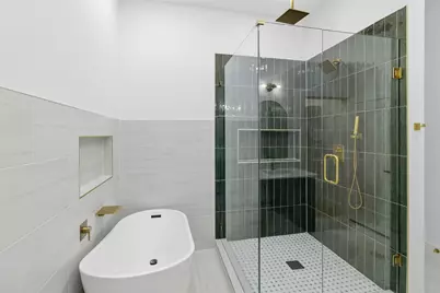 1115 Riverwood Road, Dallas, TX 75217 - Photo 22