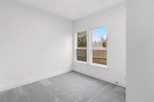 1115 Riverwood Rd, Dallas, TX 75217 - Photo 14