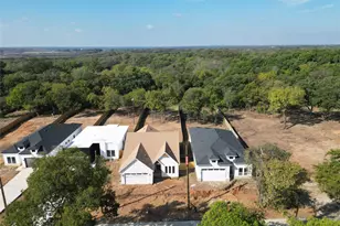 1115 Riverwood Rd, Dallas, TX 75217 - Photo 34