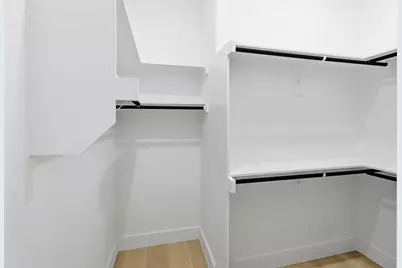 1115 Riverwood Road, Dallas, TX 75217 - Photo 24