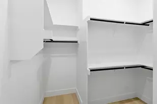 1115 Riverwood Rd, Dallas, TX 75217 - Photo 24