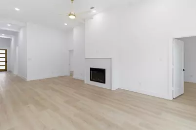 1115 Riverwood Road, Dallas, TX 75217 - Photo 12