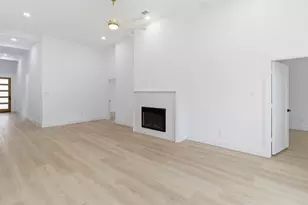 1115 Riverwood Rd, Dallas, TX 75217 - Photo 12