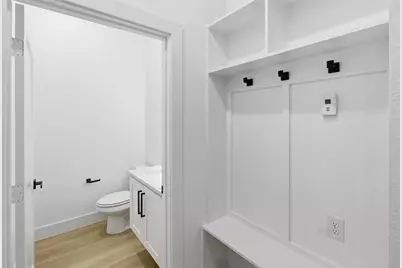 1115 Riverwood Road, Dallas, TX 75217 - Photo 26