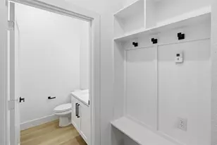 1115 Riverwood Rd, Dallas, TX 75217 - Photo 26