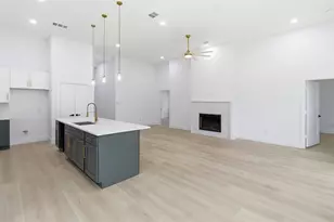 1115 Riverwood Rd, Dallas, TX 75217 - Photo 10