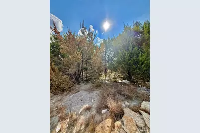 5614 San Jacinto Drive, Granbury, TX 76048 - Photo 4