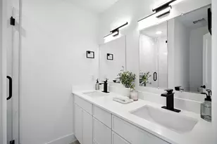 312 N Lancaster Ave, Dallas, TX 75203 - Photo 18