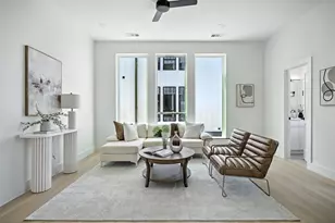 312 N Lancaster Ave, Dallas, TX 75203 - Photo 14