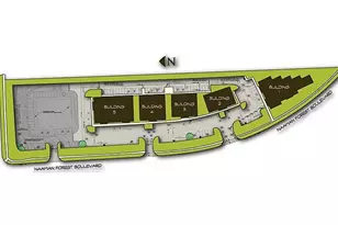 6570 Naaman Forest Blvd, Garland, TX 75044 - Photo 26