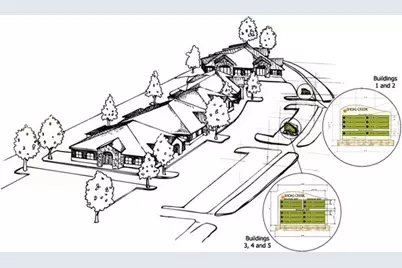 6570 Naaman Forest Boulevard #4-200, Garland, TX 75044 - Photo 12