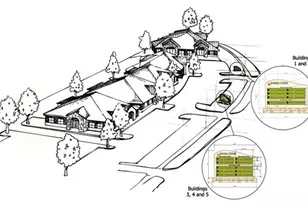 6570 Naaman Forest Blvd, Garland, TX 75044 - Photo 12