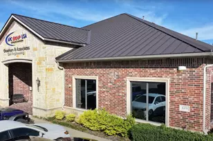 6570 Naaman Forest Blvd, Garland, TX 75044 - Photo 1