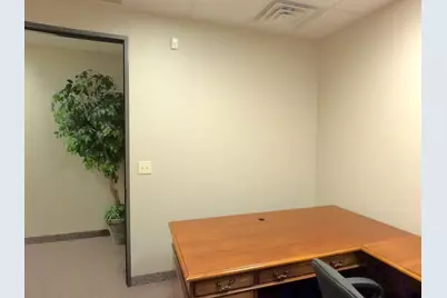 6570 Naaman Forest Boulevard #4-200, Garland, TX 75044 - Photo 34